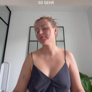 Maren Wolf onlyfans